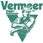 logo Vermeer