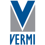 logo Vermi