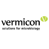 logo Vermicon