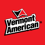 logo Vermont American(151)