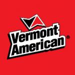 logo Vermont American(151)