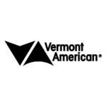 logo Vermont American