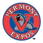 logo Vermont Expos(152)