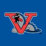 logo Vermont Expos(153)