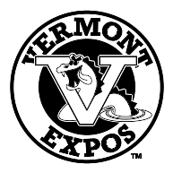 logo Vermont Expos