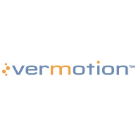 logo Vermotion