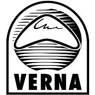 logo Verna