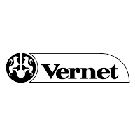 logo Vernet(154)