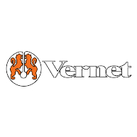 logo Vernet