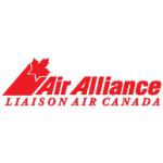 logo Air Alliance