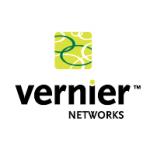 logo Vernier Networks(155)