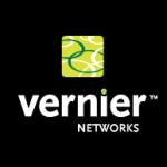 logo Vernier Networks