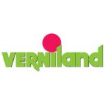 logo Verniland