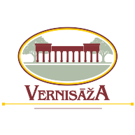 logo Vernisaza