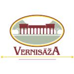 logo Vernisaza