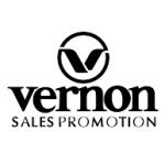 logo Vernon