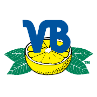 logo Vero Beach Dodgers