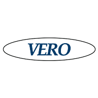 logo Vero Electronics