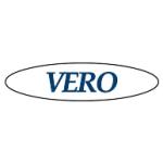 logo Vero Electronics