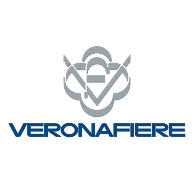 logo Verona Fiere