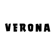 logo Verona