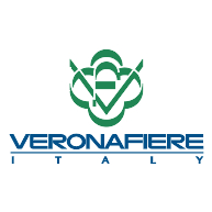 logo Veronafiere