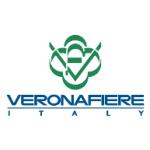 logo Veronafiere