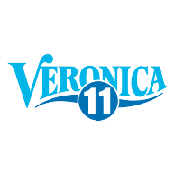 logo Veronica 11