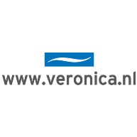 logo Veronica Internet