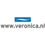 logo Veronica Internet