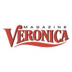 logo Veronica Magazine