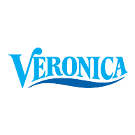 logo Veronica