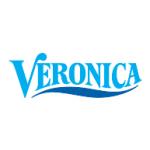 logo Veronica