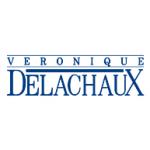 logo Veronique Delachaux