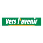 logo Vers L'Avenir(158)