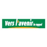 logo Vers L'Avenir(159)