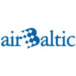 logo Air Baltic(74)