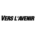 logo Vers L'Avenir