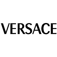 logo Versace