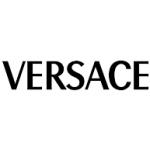 logo Versace