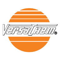 logo VersaChem