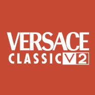 logo Versage Classic V2