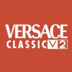 logo Versage Classic V2