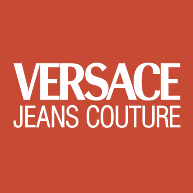 logo Versage Jeans Couture