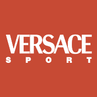 logo Versage Sport