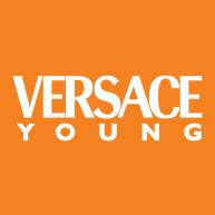 logo Versage Young