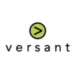 logo Versant