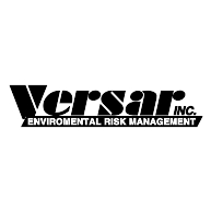 logo Versar