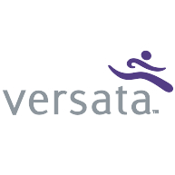 logo Versata