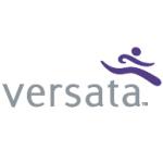 logo Versata